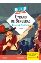 Cyrano de bergerac   ed 2023