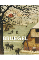 Bruegel