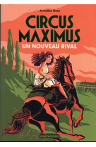 Circus maximus