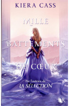 Mille battements de coeur