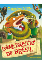 Bons baisers du bresil n 70