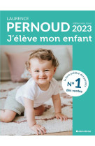 J-eleve mon enfant - edition 2023