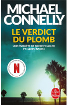 Le verdict du plomb