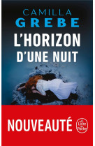 L'horizon d'une nuit