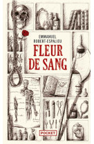 Fleur de sang