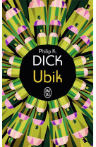 Ubik