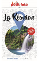 Guide la reunion 2023 petit fute