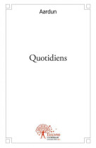 Quotidiens