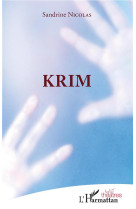 Krim