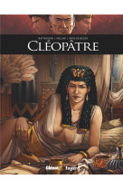 Cleopatre