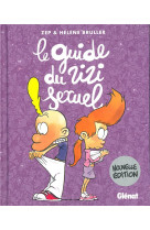 Le guide du zizi sexuel ne