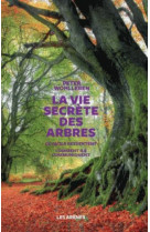 La vie secrete des arbres