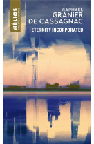 Eternity incorporated