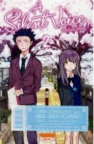 A silent voice t02