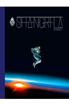 Shangri-la