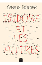 Isidore et les autres