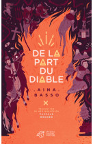 De la part du diable