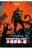 Giantkiller