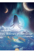 Les abimes d-autremer (integrale)