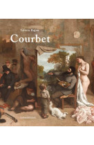 Courbet - la vie a tout prix