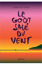 Le gout sale du vent