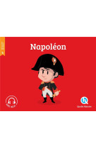 Napoleon (2019)