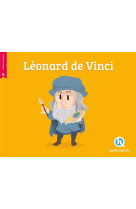 Leonard de vinci (2019)