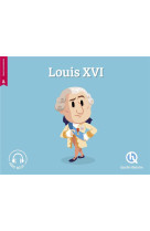 Louis xvi