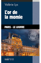 L-or de la momie