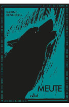 Meute