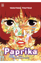 Paprika t1