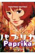 Paprika t2