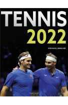 Tennis 2022