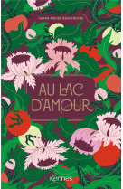 Au lac d-amour