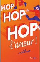 Hop hop hop l-amour