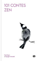 101 contes zen