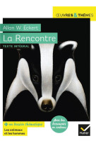 La rencontre