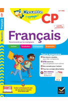 Français cp