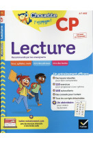 Lecture cp ed 2022