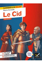 Le cid