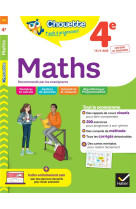 Maths 4e