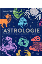 Astrologie