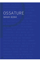 Ossature