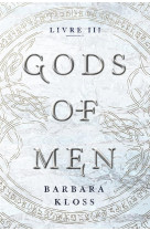 Gods of men t03