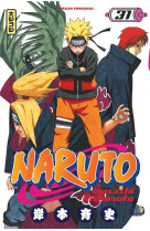 Naruto t31