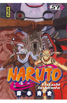 Naruto t57