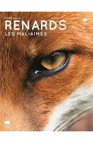 Renards