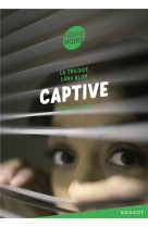 Captive t3