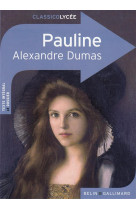 Pauline