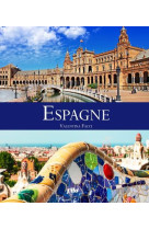 Espagne